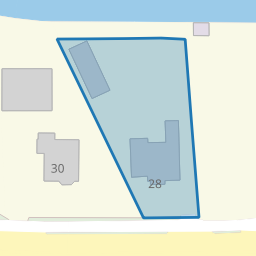 Perceel HTT01-B-4128