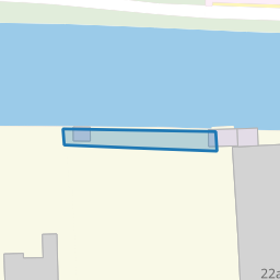 Perceel HTT01-B-4129