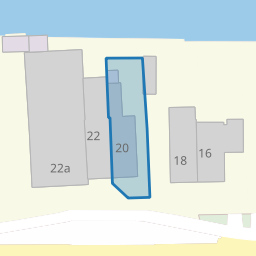 Perceel HTT01-B-4131