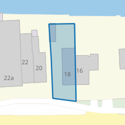 Perceel HTT01-B-4132