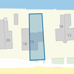 Perceel HTT01-B-4133