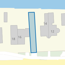 Perceel HTT01-B-4134