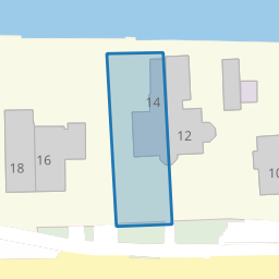 Perceel HTT01-B-4135