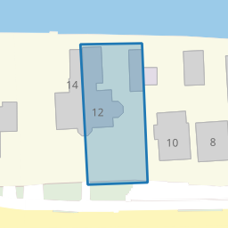 Perceel HTT01-B-4136