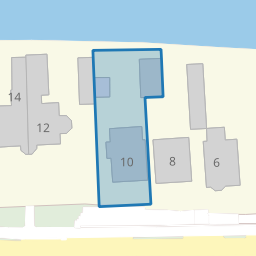 Perceel HTT01-B-4137