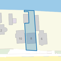 Perceel HTT01-B-4138