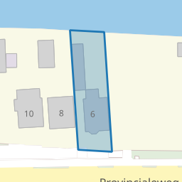 Perceel HTT01-B-4139