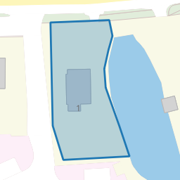 Perceel HTT01-B-4141