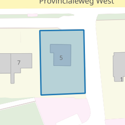 Perceel HTT01-B-4142