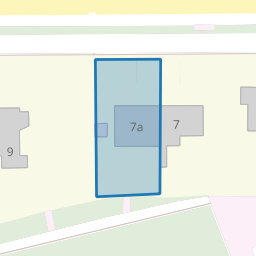 Perceel HTT01-B-4144