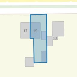 Perceel HTT01-B-4148