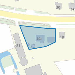 Perceel HTT01-B-4151