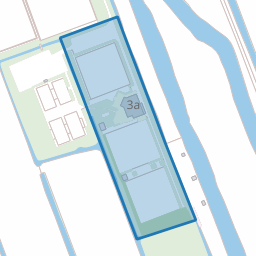 Perceel HTT01-B-4154