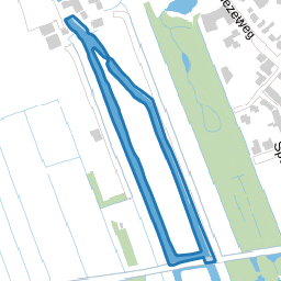 Perceel HTT01-B-4156