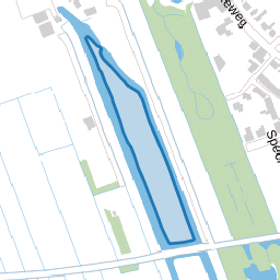 Perceel HTT01-B-4157