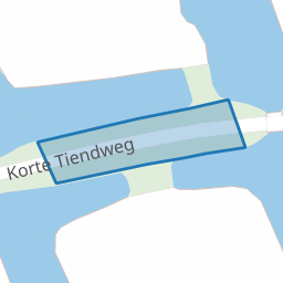 Perceel HTT01-B-4158