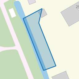 Perceel HTT01-B-4163