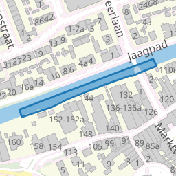 Perceel HTT01-B-4169