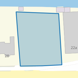 Perceel HTT01-B-4173