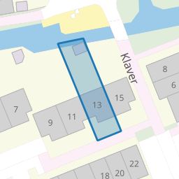 Perceel HTT01-B-4185