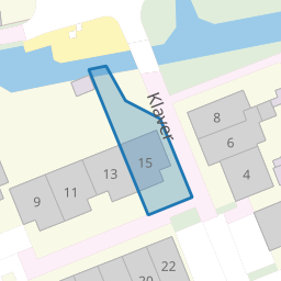 Perceel HTT01-B-4186