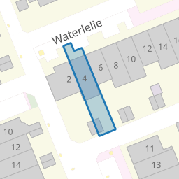 Perceel HTT01-B-4188