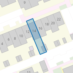 Perceel HTT01-B-4193