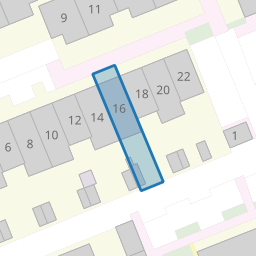 Perceel HTT01-B-4194