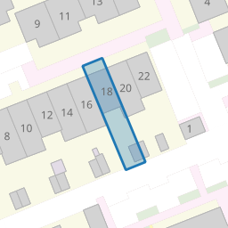 Perceel HTT01-B-4195