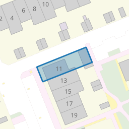 Perceel HTT01-B-4201