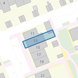 Perceel HTT01-B-4202