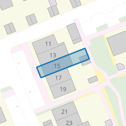 Perceel HTT01-B-4203