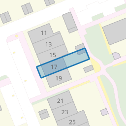 Perceel HTT01-B-4204