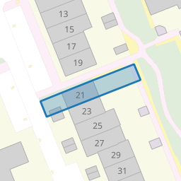 Perceel HTT01-B-4206