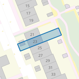 Perceel HTT01-B-4207