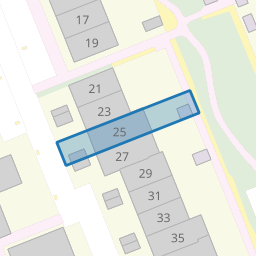 Perceel HTT01-B-4208