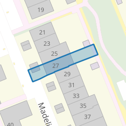 Perceel HTT01-B-4209