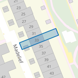 Perceel HTT01-B-4212