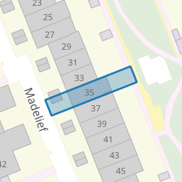 Perceel HTT01-B-4213