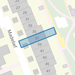 Perceel HTT01-B-4214