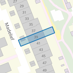 Perceel HTT01-B-4215