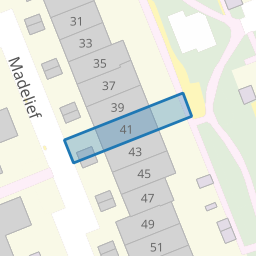 Perceel HTT01-B-4216