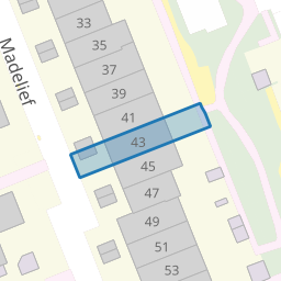 Perceel HTT01-B-4217