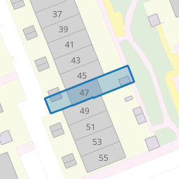 Perceel HTT01-B-4219