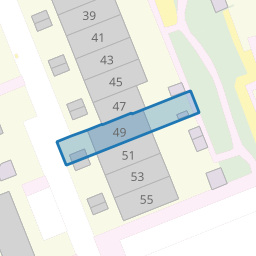 Perceel HTT01-B-4220