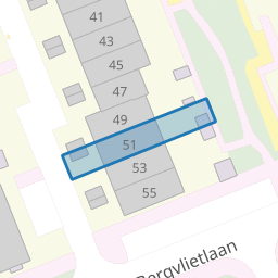 Perceel HTT01-B-4221