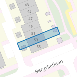 Perceel HTT01-B-4222