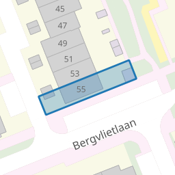 Perceel HTT01-B-4223