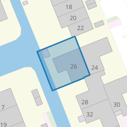 Perceel HTT01-B-4224