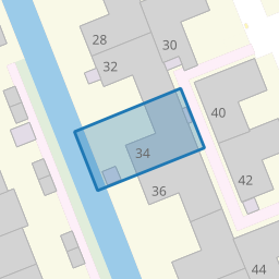 Perceel HTT01-B-4227